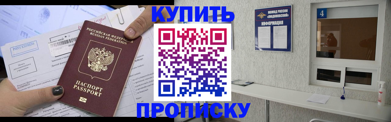 прописка в квартире в Зеленогорске